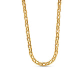 gold-plated necklace; elegant gold-plated necklace; handcrafted gold-plated necklace; gold jewellery; gold chain; artisanal gold-plated necklace; classic gold-plated necklace; chic gold-plated necklace; designer gold-plated necklace; minimalist gold-plated necklace; gold pendant necklace; high-quality gold-plated necklace; fashionable gold-plated necklace; gold-plated necklace gift; stylish gold-plated necklace; premium gold-plated necklace; luxurious gold-plated necklace; exquisite gold-plated necklace; go