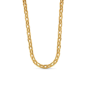 gold-plated necklace; elegant gold-plated necklace; handcrafted gold-plated necklace; gold jewellery; gold chain; artisanal gold-plated necklace; classic gold-plated necklace; chic gold-plated necklace; designer gold-plated necklace; minimalist gold-plated necklace; gold pendant necklace; high-quality gold-plated necklace; fashionable gold-plated necklace; gold-plated necklace gift; stylish gold-plated necklace; premium gold-plated necklace; luxurious gold-plated necklace; exquisite gold-plated necklace; go