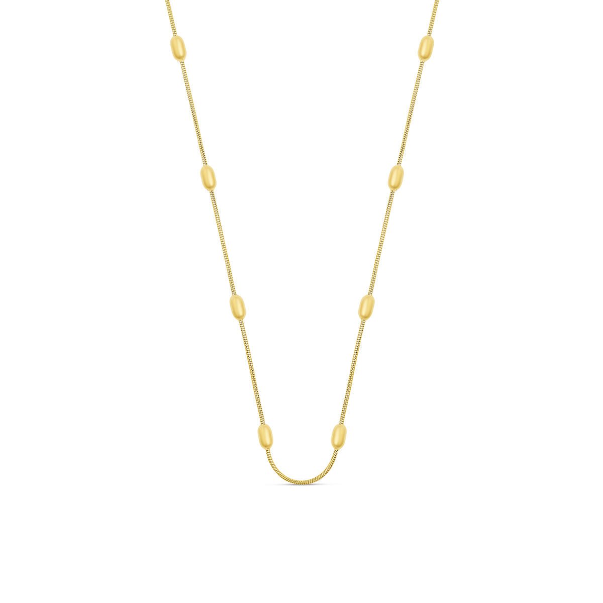 gold-plated necklace; elegant gold-plated necklace; handcrafted gold-plated necklace; gold jewellery; gold chain; artisanal gold-plated necklace; classic gold-plated necklace; chic gold-plated necklace; designer gold-plated necklace; minimalist gold-plated necklace; gold pendant necklace; high-quality gold-plated necklace; fashionable gold-plated necklace; gold-plated necklace gift; stylish gold-plated necklace; premium gold-plated necklace; luxurious gold-plated necklace; exquisite gold-plated necklace; go