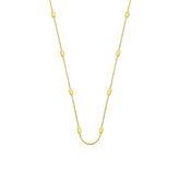 gold-plated necklace; elegant gold-plated necklace; handcrafted gold-plated necklace; gold jewellery; gold chain; artisanal gold-plated necklace; classic gold-plated necklace; chic gold-plated necklace; designer gold-plated necklace; minimalist gold-plated necklace; gold pendant necklace; high-quality gold-plated necklace; fashionable gold-plated necklace; gold-plated necklace gift; stylish gold-plated necklace; premium gold-plated necklace; luxurious gold-plated necklace; exquisite gold-plated necklace; go