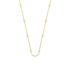gold-plated necklace; elegant gold-plated necklace; handcrafted gold-plated necklace; gold jewellery; gold chain; artisanal gold-plated necklace; classic gold-plated necklace; chic gold-plated necklace; designer gold-plated necklace; minimalist gold-plated necklace; gold pendant necklace; high-quality gold-plated necklace; fashionable gold-plated necklace; gold-plated necklace gift; stylish gold-plated necklace; premium gold-plated necklace; luxurious gold-plated necklace; exquisite gold-plated necklace; go