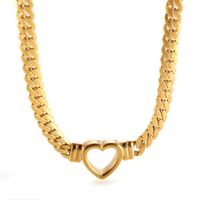 gold-plated necklace; elegant gold-plated necklace; handcrafted gold-plated necklace; gold jewellery; gold chain; artisanal gold-plated necklace; classic gold-plated necklace; chic gold-plated necklace; designer gold-plated necklace; minimalist gold-plated necklace; gold pendant necklace; high-quality gold-plated necklace; fashionable gold-plated necklace; gold-plated necklace gift; stylish gold-plated necklace; premium gold-plated necklace; luxurious gold-plated necklace; exquisite gold-plated necklace; go