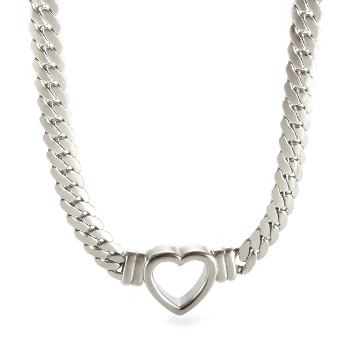 silver necklace; sterling silver necklace; elegant silver necklace; handcrafted silver necklace; silver jewellery; silver chain; artisanal silver necklace; classic silver necklace; chic silver necklace; designer silver necklace; minimalist silver necklace; silver pendant necklace; high-quality silver necklace; fashionable silver necklace; silver necklace gift; stylish silver necklace; pure silver necklace; premium silver necklace; luxurious silver necklace; exquisite silver necklace