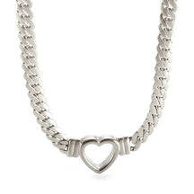 silver necklace; sterling silver necklace; elegant silver necklace; handcrafted silver necklace; silver jewellery; silver chain; artisanal silver necklace; classic silver necklace; chic silver necklace; designer silver necklace; minimalist silver necklace; silver pendant necklace; high-quality silver necklace; fashionable silver necklace; silver necklace gift; stylish silver necklace; pure silver necklace; premium silver necklace; luxurious silver necklace; exquisite silver necklace