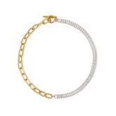 gold-plated necklace; elegant gold-plated necklace; handcrafted gold-plated necklace; gold jewellery; gold chain; artisanal gold-plated necklace; classic gold-plated necklace; chic gold-plated necklace; designer gold-plated necklace; minimalist gold-plated necklace; gold pendant necklace; high-quality gold-plated necklace; fashionable gold-plated necklace; gold-plated necklace gift; stylish gold-plated necklace; premium gold-plated necklace; luxurious gold-plated necklace; exquisite gold-plated necklace; go