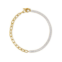 gold-plated necklace; elegant gold-plated necklace; handcrafted gold-plated necklace; gold jewellery; gold chain; artisanal gold-plated necklace; classic gold-plated necklace; chic gold-plated necklace; designer gold-plated necklace; minimalist gold-plated necklace; gold pendant necklace; high-quality gold-plated necklace; fashionable gold-plated necklace; gold-plated necklace gift; stylish gold-plated necklace; premium gold-plated necklace; luxurious gold-plated necklace; exquisite gold-plated necklace; go
