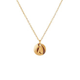 gold-plated necklace; elegant gold-plated necklace; handcrafted gold-plated necklace; gold jewellery; gold chain; artisanal gold-plated necklace; classic gold-plated necklace; chic gold-plated necklace; designer gold-plated necklace; minimalist gold-plated necklace; gold pendant necklace; high-quality gold-plated necklace; fashionable gold-plated necklace; gold-plated necklace gift; stylish gold-plated necklace; premium gold-plated necklace; luxurious gold-plated necklace; exquisite gold-plated necklace; go