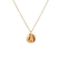 gold-plated necklace; elegant gold-plated necklace; handcrafted gold-plated necklace; gold jewellery; gold chain; artisanal gold-plated necklace; classic gold-plated necklace; chic gold-plated necklace; designer gold-plated necklace; minimalist gold-plated necklace; gold pendant necklace; high-quality gold-plated necklace; fashionable gold-plated necklace; gold-plated necklace gift; stylish gold-plated necklace; premium gold-plated necklace; luxurious gold-plated necklace; exquisite gold-plated necklace; go