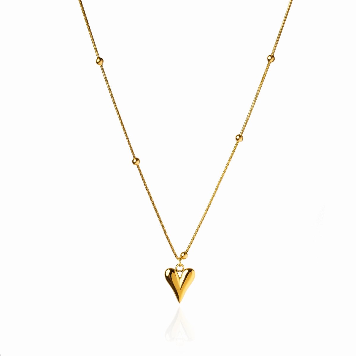 gold-plated necklace; elegant gold-plated necklace; handcrafted gold-plated necklace; gold jewellery; gold chain; artisanal gold-plated necklace; classic gold-plated necklace; chic gold-plated necklace; designer gold-plated necklace; minimalist gold-plated necklace; gold pendant necklace; high-quality gold-plated necklace; fashionable gold-plated necklace; gold-plated necklace gift; stylish gold-plated necklace; premium gold-plated necklace; luxurious gold-plated necklace; exquisite gold-plated necklace; go