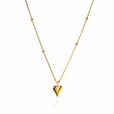 gold-plated necklace; elegant gold-plated necklace; handcrafted gold-plated necklace; gold jewellery; gold chain; artisanal gold-plated necklace; classic gold-plated necklace; chic gold-plated necklace; designer gold-plated necklace; minimalist gold-plated necklace; gold pendant necklace; high-quality gold-plated necklace; fashionable gold-plated necklace; gold-plated necklace gift; stylish gold-plated necklace; premium gold-plated necklace; luxurious gold-plated necklace; exquisite gold-plated necklace; go