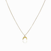gold-plated necklace; elegant gold-plated necklace; handcrafted gold-plated necklace; gold jewellery; gold chain; artisanal gold-plated necklace; classic gold-plated necklace; chic gold-plated necklace; designer gold-plated necklace; minimalist gold-plated necklace; gold pendant necklace; high-quality gold-plated necklace; fashionable gold-plated necklace; gold-plated necklace gift; stylish gold-plated necklace; premium gold-plated necklace; luxurious gold-plated necklace; exquisite gold-plated necklace; go