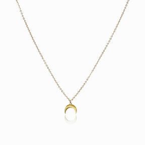 gold-plated necklace; elegant gold-plated necklace; handcrafted gold-plated necklace; gold jewellery; gold chain; artisanal gold-plated necklace; classic gold-plated necklace; chic gold-plated necklace; designer gold-plated necklace; minimalist gold-plated necklace; gold pendant necklace; high-quality gold-plated necklace; fashionable gold-plated necklace; gold-plated necklace gift; stylish gold-plated necklace; premium gold-plated necklace; luxurious gold-plated necklace; exquisite gold-plated necklace; go