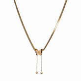 gold-plated necklace; elegant gold-plated necklace; handcrafted gold-plated necklace; gold jewellery; gold chain; artisanal gold-plated necklace; classic gold-plated necklace; chic gold-plated necklace; designer gold-plated necklace; minimalist gold-plated necklace; gold pendant necklace; high-quality gold-plated necklace; fashionable gold-plated necklace; gold-plated necklace gift; stylish gold-plated necklace; premium gold-plated necklace; luxurious gold-plated necklace; exquisite gold-plated necklace; go