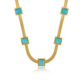 gold-plated necklace; elegant gold-plated necklace; handcrafted gold-plated necklace; gold jewellery; gold chain; artisanal gold-plated necklace; classic gold-plated necklace; chic gold-plated necklace; designer gold-plated necklace; minimalist gold-plated necklace; gold pendant necklace; high-quality gold-plated necklace; fashionable gold-plated necklace; gold-plated necklace gift; stylish gold-plated necklace; premium gold-plated necklace; luxurious gold-plated necklace; exquisite gold-plated necklace; go