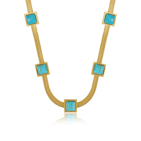 gold-plated necklace; elegant gold-plated necklace; handcrafted gold-plated necklace; gold jewellery; gold chain; artisanal gold-plated necklace; classic gold-plated necklace; chic gold-plated necklace; designer gold-plated necklace; minimalist gold-plated necklace; gold pendant necklace; high-quality gold-plated necklace; fashionable gold-plated necklace; gold-plated necklace gift; stylish gold-plated necklace; premium gold-plated necklace; luxurious gold-plated necklace; exquisite gold-plated necklace; go