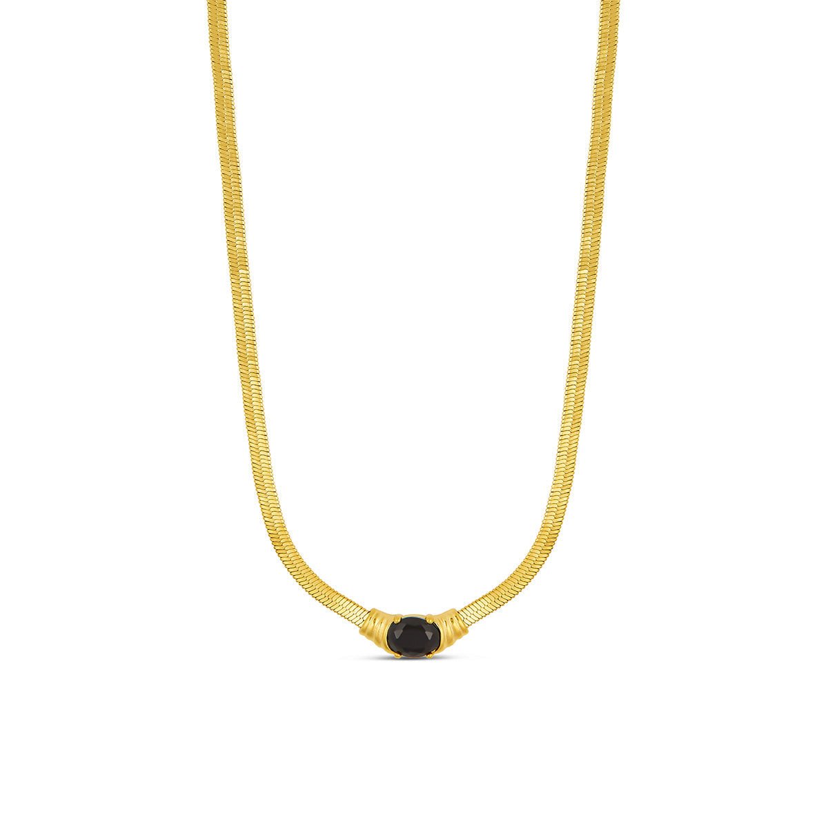 gold-plated necklace; elegant gold-plated necklace; handcrafted gold-plated necklace; gold jewellery; gold chain; artisanal gold-plated necklace; classic gold-plated necklace; chic gold-plated necklace; designer gold-plated necklace; minimalist gold-plated necklace; gold pendant necklace; high-quality gold-plated necklace; fashionable gold-plated necklace; gold-plated necklace gift; stylish gold-plated necklace; premium gold-plated necklace; luxurious gold-plated necklace; exquisite gold-plated necklace; go