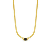 gold-plated necklace; elegant gold-plated necklace; handcrafted gold-plated necklace; gold jewellery; gold chain; artisanal gold-plated necklace; classic gold-plated necklace; chic gold-plated necklace; designer gold-plated necklace; minimalist gold-plated necklace; gold pendant necklace; high-quality gold-plated necklace; fashionable gold-plated necklace; gold-plated necklace gift; stylish gold-plated necklace; premium gold-plated necklace; luxurious gold-plated necklace; exquisite gold-plated necklace; go