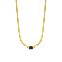 gold-plated necklace; elegant gold-plated necklace; handcrafted gold-plated necklace; gold jewellery; gold chain; artisanal gold-plated necklace; classic gold-plated necklace; chic gold-plated necklace; designer gold-plated necklace; minimalist gold-plated necklace; gold pendant necklace; high-quality gold-plated necklace; fashionable gold-plated necklace; gold-plated necklace gift; stylish gold-plated necklace; premium gold-plated necklace; luxurious gold-plated necklace; exquisite gold-plated necklace; go