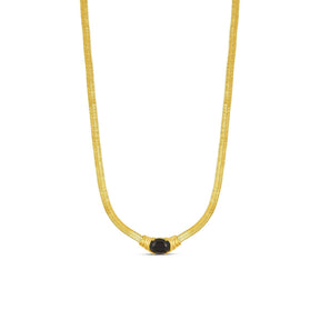 gold-plated necklace; elegant gold-plated necklace; handcrafted gold-plated necklace; gold jewellery; gold chain; artisanal gold-plated necklace; classic gold-plated necklace; chic gold-plated necklace; designer gold-plated necklace; minimalist gold-plated necklace; gold pendant necklace; high-quality gold-plated necklace; fashionable gold-plated necklace; gold-plated necklace gift; stylish gold-plated necklace; premium gold-plated necklace; luxurious gold-plated necklace; exquisite gold-plated necklace; go