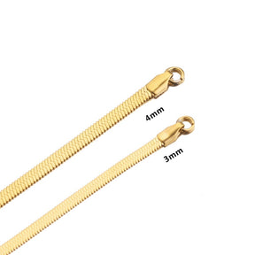 gold-plated necklace; elegant gold-plated necklace; handcrafted gold-plated necklace; gold jewellery; gold chain; artisanal gold-plated necklace; classic gold-plated necklace; chic gold-plated necklace; designer gold-plated necklace; minimalist gold-plated necklace; gold pendant necklace; high-quality gold-plated necklace; fashionable gold-plated necklace; gold-plated necklace gift; stylish gold-plated necklace; premium gold-plated necklace; luxurious gold-plated necklace; exquisite gold-plated necklace; go