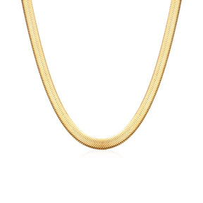 gold-plated necklace; elegant gold-plated necklace; handcrafted gold-plated necklace; gold jewellery; gold chain; artisanal gold-plated necklace; classic gold-plated necklace; chic gold-plated necklace; designer gold-plated necklace; minimalist gold-plated necklace; gold pendant necklace; high-quality gold-plated necklace; fashionable gold-plated necklace; gold-plated necklace gift; stylish gold-plated necklace; premium gold-plated necklace; luxurious gold-plated necklace; exquisite gold-plated necklace; go
