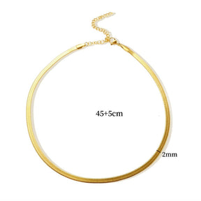 gold-plated necklace; elegant gold-plated necklace; handcrafted gold-plated necklace; gold jewellery; gold chain; artisanal gold-plated necklace; classic gold-plated necklace; chic gold-plated necklace; designer gold-plated necklace; minimalist gold-plated necklace; gold pendant necklace; high-quality gold-plated necklace; fashionable gold-plated necklace; gold-plated necklace gift; stylish gold-plated necklace; premium gold-plated necklace; luxurious gold-plated necklace; exquisite gold-plated necklace; go