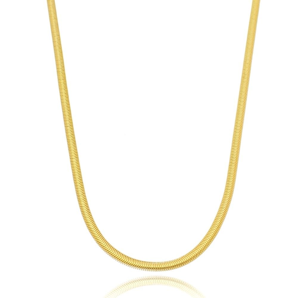 gold-plated necklace; elegant gold-plated necklace; handcrafted gold-plated necklace; gold jewellery; gold chain; artisanal gold-plated necklace; classic gold-plated necklace; chic gold-plated necklace; designer gold-plated necklace; minimalist gold-plated necklace; gold pendant necklace; high-quality gold-plated necklace; fashionable gold-plated necklace; gold-plated necklace gift; stylish gold-plated necklace; premium gold-plated necklace; luxurious gold-plated necklace; exquisite gold-plated necklace; go