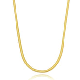 gold-plated necklace; elegant gold-plated necklace; handcrafted gold-plated necklace; gold jewellery; gold chain; artisanal gold-plated necklace; classic gold-plated necklace; chic gold-plated necklace; designer gold-plated necklace; minimalist gold-plated necklace; gold pendant necklace; high-quality gold-plated necklace; fashionable gold-plated necklace; gold-plated necklace gift; stylish gold-plated necklace; premium gold-plated necklace; luxurious gold-plated necklace; exquisite gold-plated necklace; go