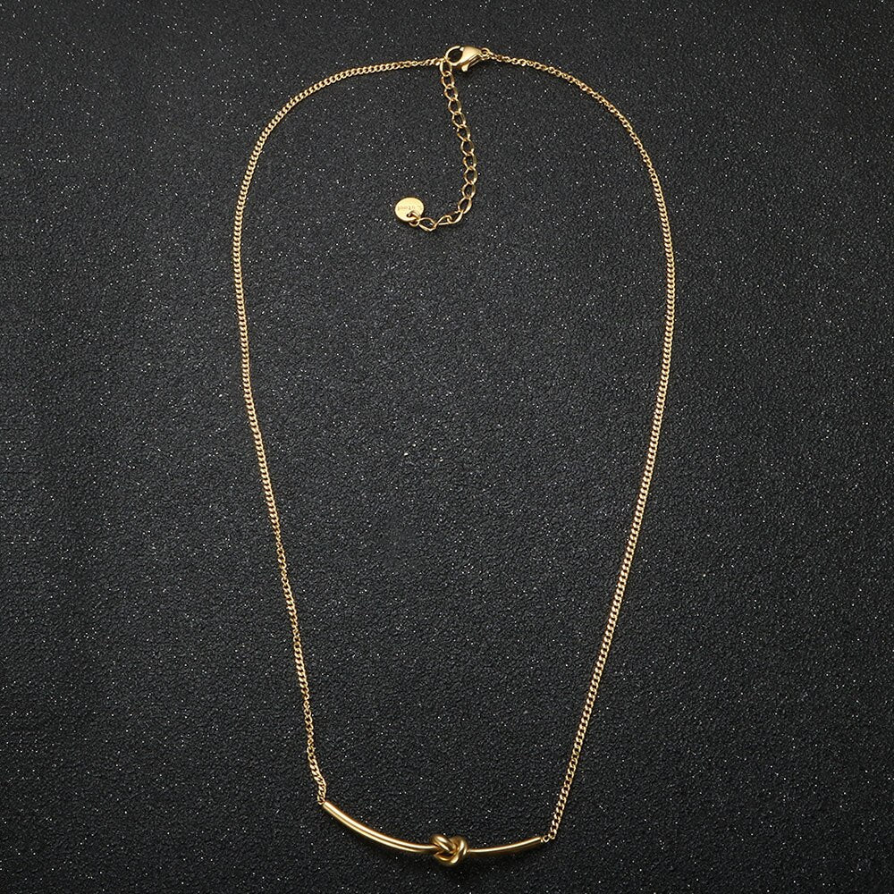 gold-plated necklace; elegant gold-plated necklace; handcrafted gold-plated necklace; gold jewellery; gold chain; artisanal gold-plated necklace; classic gold-plated necklace; chic gold-plated necklace; designer gold-plated necklace; minimalist gold-plated necklace; gold pendant necklace; high-quality gold-plated necklace; fashionable gold-plated necklace; gold-plated necklace gift; stylish gold-plated necklace; premium gold-plated necklace; luxurious gold-plated necklace; exquisite gold-plated necklace; go