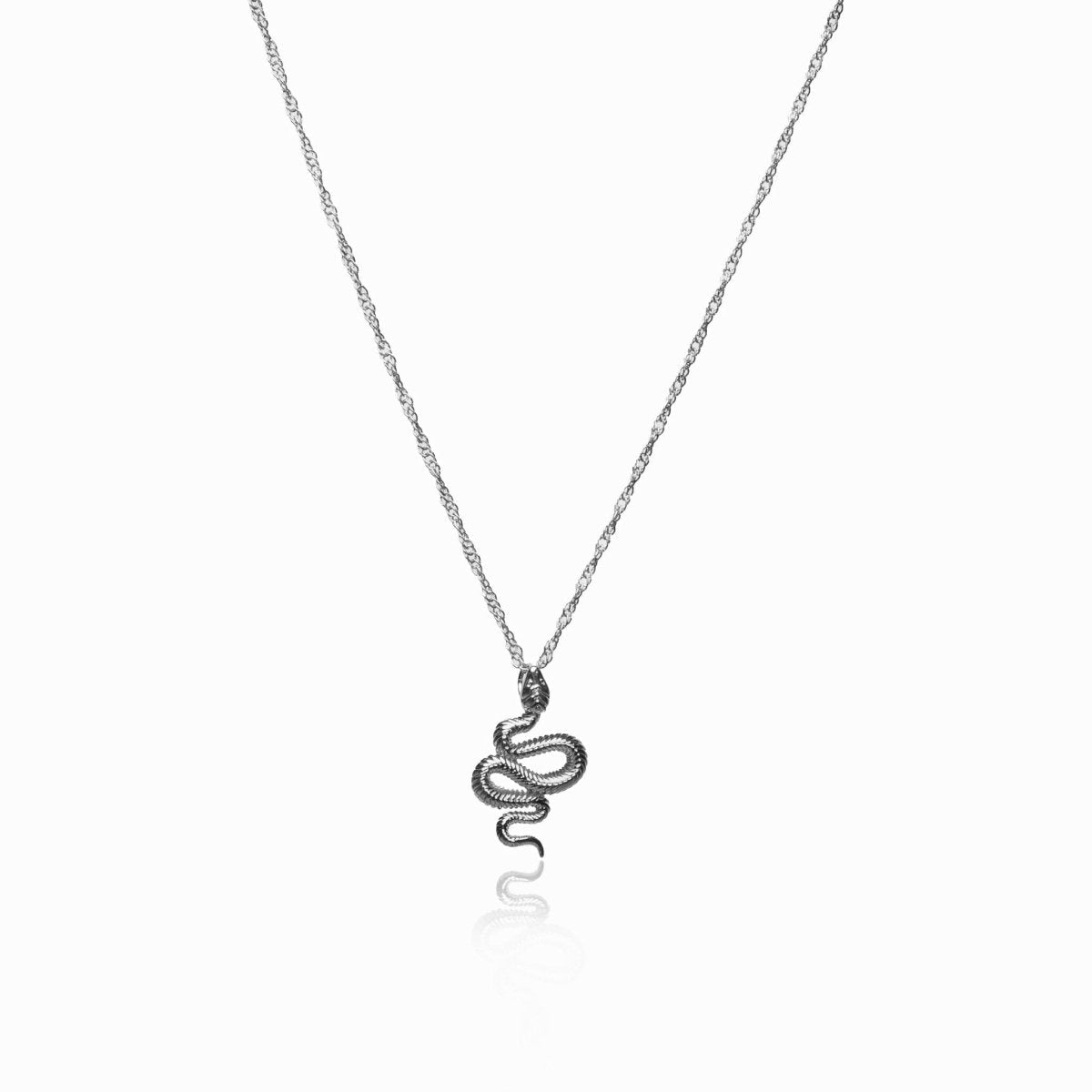 silver necklace; sterling silver necklace; elegant silver necklace; handcrafted silver necklace; silver jewellery; silver chain; artisanal silver necklace; classic silver necklace; chic silver necklace; designer silver necklace; minimalist silver necklace; silver pendant necklace; high-quality silver necklace; fashionable silver necklace; silver necklace gift; stylish silver necklace; pure silver necklace; premium silver necklace; luxurious silver necklace; exquisite silver necklace