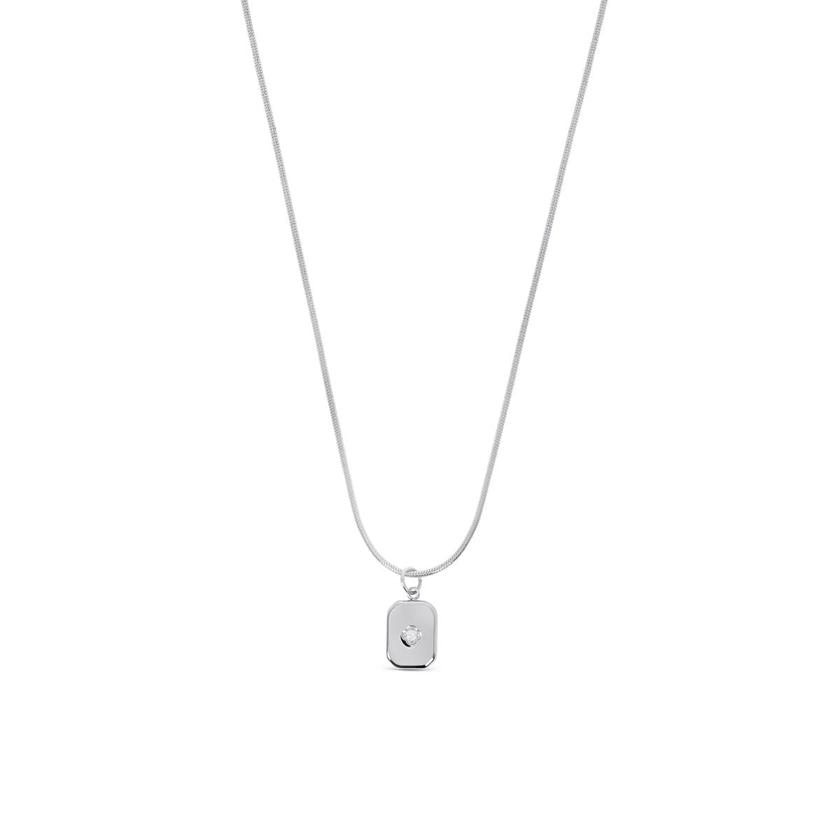silver necklace; sterling silver necklace; elegant silver necklace; handcrafted silver necklace; silver jewellery; silver chain; artisanal silver necklace; classic silver necklace; chic silver necklace; designer silver necklace; minimalist silver necklace; silver pendant necklace; high-quality silver necklace; fashionable silver necklace; silver necklace gift; stylish silver necklace; pure silver necklace; premium silver necklace; luxurious silver necklace; exquisite silver necklace