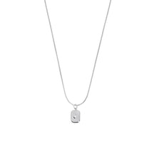 silver necklace; sterling silver necklace; elegant silver necklace; handcrafted silver necklace; silver jewellery; silver chain; artisanal silver necklace; classic silver necklace; chic silver necklace; designer silver necklace; minimalist silver necklace; silver pendant necklace; high-quality silver necklace; fashionable silver necklace; silver necklace gift; stylish silver necklace; pure silver necklace; premium silver necklace; luxurious silver necklace; exquisite silver necklace