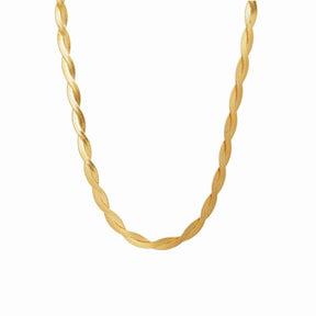 gold-plated necklace; elegant gold-plated necklace; handcrafted gold-plated necklace; gold jewellery; gold chain; artisanal gold-plated necklace; classic gold-plated necklace; chic gold-plated necklace; designer gold-plated necklace; minimalist gold-plated necklace; gold pendant necklace; high-quality gold-plated necklace; fashionable gold-plated necklace; gold-plated necklace gift; stylish gold-plated necklace; premium gold-plated necklace; luxurious gold-plated necklace; exquisite gold-plated necklace; go