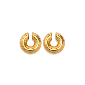 gold-plated earrings; elegant gold-plated earrings; handcrafted gold-plated earrings; gold jewellery; gold hoop earrings; artisanal gold-plated earrings; classic gold-plated earrings; chic gold-plated earrings; designer gold-plated earrings; minimalist gold-plated earrings; gold drop earrings; high-quality gold-plated earrings; fashionable gold-plated earrings; gold-plated stud earrings; stylish gold-plated earrings; premium gold-plated earrings; luxurious gold-plated earrings; exquisite gold-plated earring