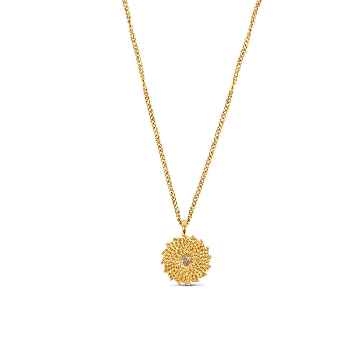 gold-plated necklace; elegant gold-plated necklace; handcrafted gold-plated necklace; gold jewellery; gold chain; artisanal gold-plated necklace; classic gold-plated necklace; chic gold-plated necklace; designer gold-plated necklace; minimalist gold-plated necklace; gold pendant necklace; high-quality gold-plated necklace; fashionable gold-plated necklace; gold-plated necklace gift; stylish gold-plated necklace; premium gold-plated necklace; luxurious gold-plated necklace; exquisite gold-plated necklace; go