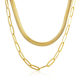gold-plated necklace; elegant gold-plated necklace; handcrafted gold-plated necklace; gold jewellery; gold chain; artisanal gold-plated necklace; classic gold-plated necklace; chic gold-plated necklace; designer gold-plated necklace; minimalist gold-plated necklace; gold pendant necklace; high-quality gold-plated necklace; fashionable gold-plated necklace; gold-plated necklace gift; stylish gold-plated necklace; premium gold-plated necklace; luxurious gold-plated necklace; exquisite gold-plated necklace; go