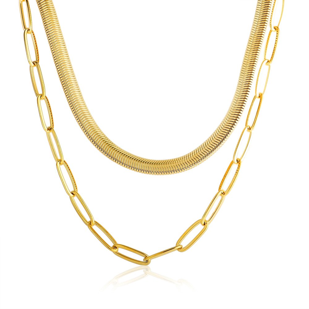 gold-plated necklace; elegant gold-plated necklace; handcrafted gold-plated necklace; gold jewellery; gold chain; artisanal gold-plated necklace; classic gold-plated necklace; chic gold-plated necklace; designer gold-plated necklace; minimalist gold-plated necklace; gold pendant necklace; high-quality gold-plated necklace; fashionable gold-plated necklace; gold-plated necklace gift; stylish gold-plated necklace; premium gold-plated necklace; luxurious gold-plated necklace; exquisite gold-plated necklace; go