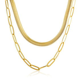 gold-plated necklace; elegant gold-plated necklace; handcrafted gold-plated necklace; gold jewellery; gold chain; artisanal gold-plated necklace; classic gold-plated necklace; chic gold-plated necklace; designer gold-plated necklace; minimalist gold-plated necklace; gold pendant necklace; high-quality gold-plated necklace; fashionable gold-plated necklace; gold-plated necklace gift; stylish gold-plated necklace; premium gold-plated necklace; luxurious gold-plated necklace; exquisite gold-plated necklace; go