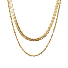 gold-plated necklace; elegant gold-plated necklace; handcrafted gold-plated necklace; gold jewellery; gold chain; artisanal gold-plated necklace; classic gold-plated necklace; chic gold-plated necklace; designer gold-plated necklace; minimalist gold-plated necklace; gold pendant necklace; high-quality gold-plated necklace; fashionable gold-plated necklace; gold-plated necklace gift; stylish gold-plated necklace; premium gold-plated necklace; luxurious gold-plated necklace; exquisite gold-plated necklace; go