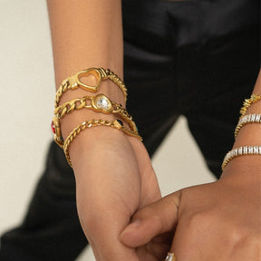gold-plated bracelet; elegant gold-plated bracelet; handcrafted gold-plated bracelet; gold jewellery; gold bangle; artisanal gold-plated bracelet; gold wrist accessory; classic gold-plated bracelet; chic gold-plated bracelet; designer gold-plated bracelet; minimalist gold-plated bracelet; gold charm bracelet; high-quality gold-plated bracelet; fashionable gold-plated bracelet; gold-plated bracelet gift; stylish gold-plated bracelet; premium gold-plated bracelet; gold-plated wristwear; luxurious gold-plated 