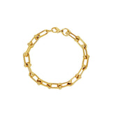 gold-plated bracelet; elegant gold-plated bracelet; handcrafted gold-plated bracelet; gold jewellery; gold bangle; artisanal gold-plated bracelet; gold wrist accessory; classic gold-plated bracelet; chic gold-plated bracelet; designer gold-plated bracelet; minimalist gold-plated bracelet; gold charm bracelet; high-quality gold-plated bracelet; fashionable gold-plated bracelet; gold-plated bracelet gift; stylish gold-plated bracelet; premium gold-plated bracelet; gold-plated wristwear; luxurious gold-plated 