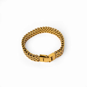 gold-plated bracelet; elegant gold-plated bracelet; handcrafted gold-plated bracelet; gold jewellery; gold bangle; artisanal gold-plated bracelet; gold wrist accessory; classic gold-plated bracelet; chic gold-plated bracelet; designer gold-plated bracelet; minimalist gold-plated bracelet; gold charm bracelet; high-quality gold-plated bracelet; fashionable gold-plated bracelet; gold-plated bracelet gift; stylish gold-plated bracelet; premium gold-plated bracelet; gold-plated wristwear; luxurious gold-plated 