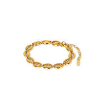 gold-plated bracelet; elegant gold-plated bracelet; handcrafted gold-plated bracelet; gold jewellery; gold bangle; artisanal gold-plated bracelet; gold wrist accessory; classic gold-plated bracelet; chic gold-plated bracelet; designer gold-plated bracelet; minimalist gold-plated bracelet; gold charm bracelet; high-quality gold-plated bracelet; fashionable gold-plated bracelet; gold-plated bracelet gift;