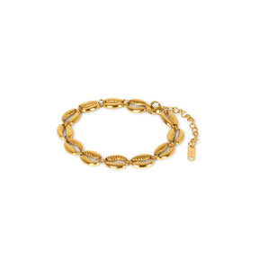 gold-plated bracelet; elegant gold-plated bracelet; handcrafted gold-plated bracelet; gold jewellery; gold bangle; artisanal gold-plated bracelet; gold wrist accessory; classic gold-plated bracelet; chic gold-plated bracelet; designer gold-plated bracelet; minimalist gold-plated bracelet; gold charm bracelet; high-quality gold-plated bracelet; fashionable gold-plated bracelet; gold-plated bracelet gift;